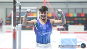 nacca emanuele serie a2 lpg01545 ph pagliaricci ferraro